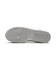 MIM2055　AIR JORDAN SKYLINE LOW　101SMTWHT/BLAC　707339-0003