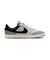 MIM2055　AIR JORDAN SKYLINE LOW　101SMTWHT/BLAC　707339-0003