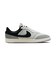MIM2055　AIR JORDAN SKYLINE LOW　101SMTWHT/BLAC　707339-0003