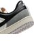 MIM2055　AIR JORDAN SKYLINE LOW　101SMTWHT/BLAC　707339-0003
