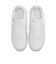 WIU7557　W AIR FORCE 1 '07　100WHITE/WHITE　712750-0001