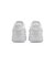 WIU7557　W AIR FORCE 1 '07　100WHITE/WHITE　712750-0001