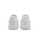 WIU7557　W AIR FORCE 1 '07　100WHITE/WHITE　712750-0001