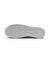WIU7557　W AIR FORCE 1 '07　100WHITE/WHITE　712750-0001