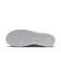 WIU7557　W AIR FORCE 1 '07　100WHITE/WHITE　712750-0001