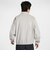 HV4774　M HRNTON JKT CORD OPP1　009CLGGRY/CLGGR　690264-0001
