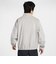 HV4774　M HRNTON JKT CORD OPP1　009CLGGRY/CLGGR　690264-0001