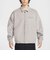 HV4774　M HRNTON JKT CORD OPP1　009CLGGRY/CLGGR　690264-0001