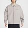 HV4774　M HRNTON JKT CORD OPP1　009CLGGRY/CLGGR　690264-0001