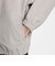 HV4774　M HRNTON JKT CORD OPP1　009CLGGRY/CLGGR　690264-0001