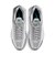 MHQ1988　SHOX R4　005M SILV/BLLGO　690701-0007