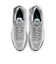 MHQ1988　SHOX R4　005M SILV/BLLGO　690701-0007