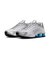 MHQ1988　SHOX R4　005M SILV/BLLGO　690701-0007