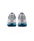 MHQ1988　SHOX R4　005M SILV/BLLGO　690701-0007
