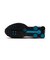 MHQ1988　SHOX R4　005M SILV/BLLGO　690701-0007