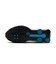 MHQ1988　SHOX R4　005M SILV/BLLGO　690701-0007