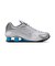 MHQ1988　SHOX R4　005M SILV/BLLGO　690701-0007