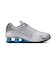 MHQ1988　SHOX R4　005M SILV/BLLGO　690701-0007