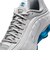 MHQ1988　SHOX R4　005M SILV/BLLGO　690701-0007