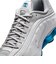 MHQ1988　SHOX R4　005M SILV/BLLGO　690701-0007