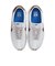WIH2128　W LD-1000 SE　100WHT/FAUNBN　699920-0001