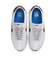 WIH2128　W LD-1000 SE　100WHT/FAUNBN　699920-0001
