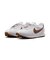 WIH2128　W LD-1000 SE　100WHT/FAUNBN　699920-0001