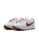 WIH2128　W LD-1000 SE　100WHT/FAUNBN　699920-0001