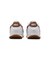 WIH2128　W LD-1000 SE　100WHT/FAUNBN　699920-0001