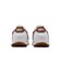 WIH2128　W LD-1000 SE　100WHT/FAUNBN　699920-0001