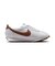 WIH2128　W LD-1000 SE　100WHT/FAUNBN　699920-0001