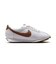 WIH2128　W LD-1000 SE　100WHT/FAUNBN　699920-0001