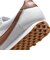 WIH2128　W LD-1000 SE　100WHT/FAUNBN　699920-0001