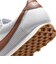 WIH2128　W LD-1000 SE　100WHT/FAUNBN　699920-0001