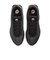 MDV3337　AIRMAX DN　016BLK/UNVRED　676001-0014