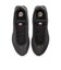 MDV3337　AIRMAX DN　016BLK/UNVRED　676001-0014