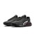 MDV3337　AIRMAX DN　016BLK/UNVRED　676001-0014