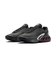 MDV3337　AIRMAX DN　016BLK/UNVRED　676001-0014