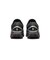 MDV3337　AIRMAX DN　016BLK/UNVRED　676001-0014