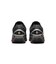 MDV3337　AIRMAX DN　016BLK/UNVRED　676001-0014