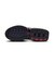 MDV3337　AIRMAX DN　016BLK/UNVRED　676001-0014