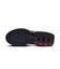 MDV3337　AIRMAX DN　016BLK/UNVRED　676001-0014