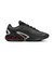 MDV3337　AIRMAX DN　016BLK/UNVRED　676001-0014