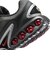 MDV3337　AIRMAX DN　016BLK/UNVRED　676001-0014