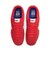 WIB1857　W CORTEZ　600LTCRMS/WHT　699912-0002
