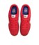 WIB1857　W CORTEZ　600LTCRMS/WHT　699912-0002