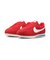 WIB1857　W CORTEZ　600LTCRMS/WHT　699912-0002