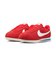WIB1857　W CORTEZ　600LTCRMS/WHT　699912-0002