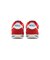 WIB1857　W CORTEZ　600LTCRMS/WHT　699912-0002