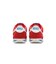 WIB1857　W CORTEZ　600LTCRMS/WHT　699912-0002